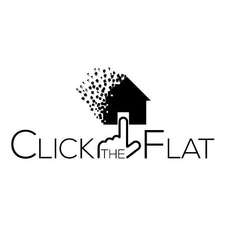 Clicktheflat Jasna Palace Of Culture Apart Rooms Varsovia Exterior foto